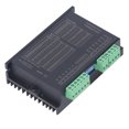 thumbnail image 2 of CNC Stepper Motor Driver Adjustable Digital Stepper Controller for 56mm 60mm 86mm Series, 2 of 8