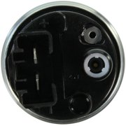 Carter P72192 Electric Fuel Pump for 152-8030 17040-SV1-A30 17040-SV4-A30 17042-2B500 2950001 31111-37200 42021-AC013 520-1021 69496 B61P-13-ZE0 E16295 E8229 E8532 EFP292H EP2074 FE0078 FE0107 FE0302