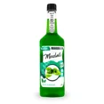 thumbnail image 1 of Jarabe Xero Sin Azucar Mexclaito sabor Menta 1L, 1 of 1