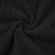 thumbnail image 5 of pstuiky camisas de hombre de manga larga, Blusa informal de manga larga con cuello redondo y cremallera para hombre, de invierno, a la moda Tops casuales para hombres xxl, 5 of 5