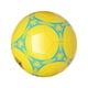 thumbnail image 4 of Balón de fútbol Zulema Tamaño 5 Amarillo brillante azul, 4 of 8