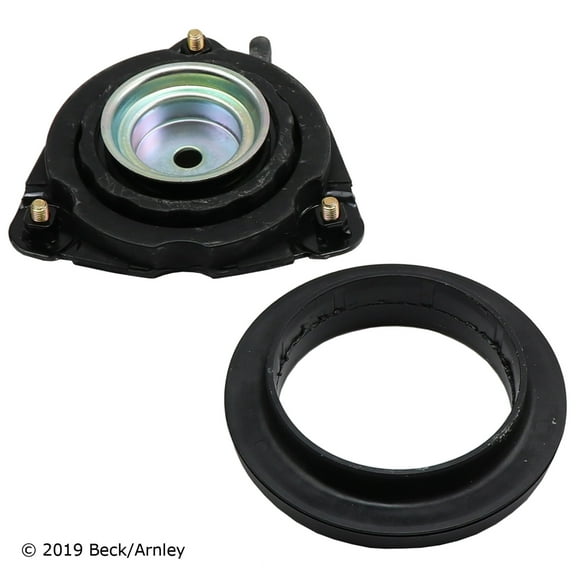 BeckArnley 101-8356 Strut Mount