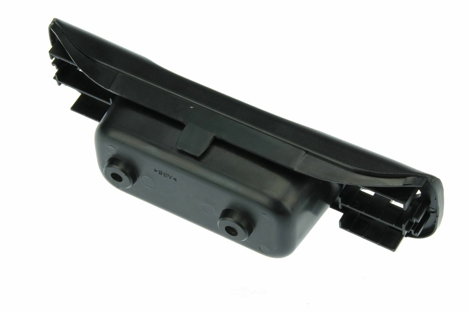 URO 99655209600B12 Console Tray