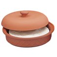 thumbnail image 1 of Chauffe-tortillas Fox Run, 1 of 2