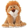 Melissa & Doug Leroy Lion Cub Stuffed Animal