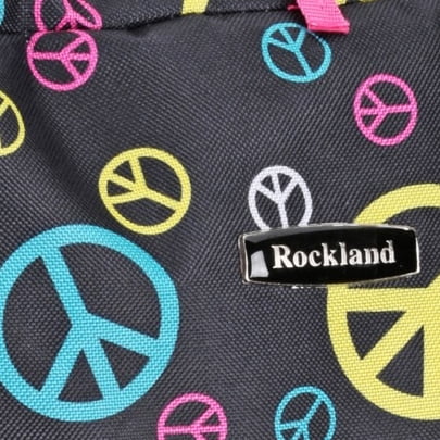 Peace