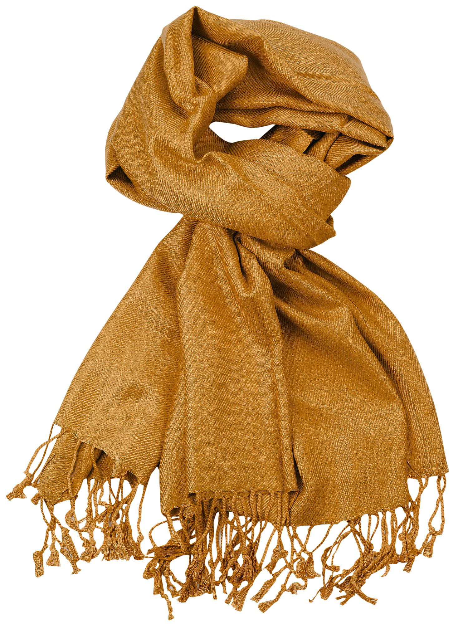 Warm colours fine cashmere pashmina shawlscarf designer scarf natural fibre colourful shawlscarf unique boho chic stylish wrap