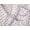 Sky, variant on Free Spirit 100% Cotton Poplin Fabric, Sky Floral Print for Dressmaking & Quilting, 45" Wide, By the Yard
