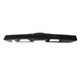 thumbnail image 2 of LABLT Bright Black Rear Tailgate Liftgate Garnish Handle Trim Replacement for 2004-2009 Toyota Prius, 2 of 5