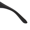 thumbnail image 3 of Riousery Smart Glasses Multifunction BT5.0 Built in Mic Speaker Hands Free Call Wireless Bluetooth Sunglasses for Smart Devices (6.69 in / 17 cm), 3 of 9