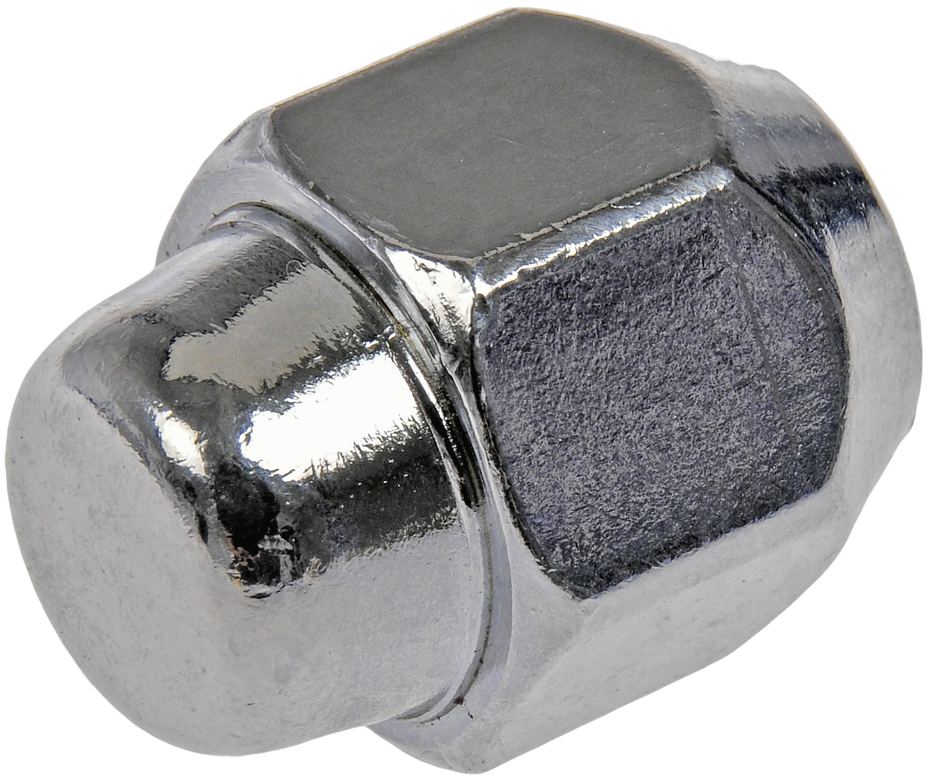 Dorman Lug Nut, Box of 10