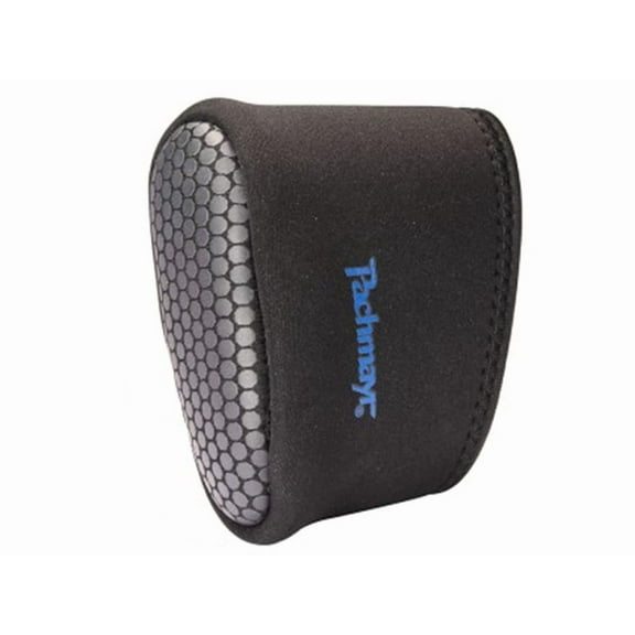 Pachmayr Shock Shield Gel Slip On Pad