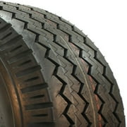 Deestone D902 7.5-16 116/112L E Trailer Tire