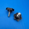 thumbnail image 4 of Pedal Fixed Screw for-Logitech G25 G27 G29 G920 G923 Brackets Steering, 4 of 9