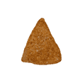 thumbnail image 3 of Croquetas para perro Nupec  Perro Cachorro Razas Pequeñas 8 Kg, 3 of 5