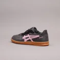 thumbnail image 4 of Asics Sportstyle Skyhand OG Graphite Grey Coneflower Lifestyle Men 1203A451-020, 4 of 5
