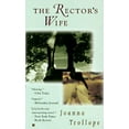 thumbnail image 1 of Pre-Owned Rector's Wife (Paperback), 1 of 1