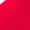 Red, variant on Long Sleeve Baby & Toddler Hoodie Pullover(Pink,4-5 Years)
