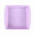 thumbnail image 1 of PEONAVET Bread And Toast Food Grade Silicone Bread Qifeng Cake Tray, 1 of 7
