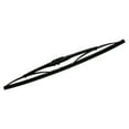thumbnail image 2 of Crown Automotive 68002390Aa Wiper Blade Fits 07 18 Fits/For  Wrangler (Jk), 2 of 4