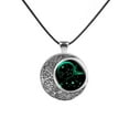 thumbnail image 1 of onlyliua Ofertas Del Prime Day de Hoy 2024 12 Regalos de Collar de Constelación para Mamá, Regallo para Mujeres y Niñas, 1 of 3