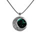 thumbnail image 1 of Collar para mujer, joyas para mujer, joyas para mujer, collar de 12 constelaciones, regalos para mamá, regalo para mujer, sus hijas, un collar, 1 of 3