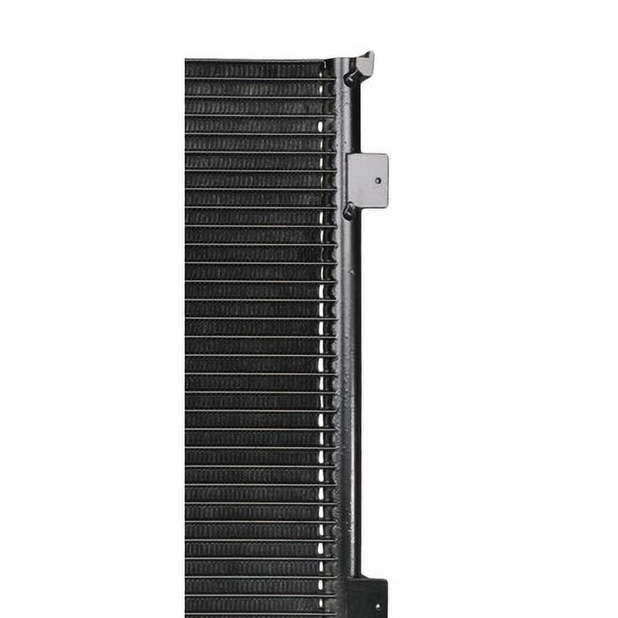 OSC 4560 A/C Condenser