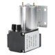thumbnail image 1 of , Vacío De Gran Potencia Dc12V/24V , Para Análisis De Muestreo De Gas, 1 of 8