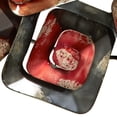 thumbnail image 4 of Mattison Wall Sculpture Multi Jewel, 4 of 5