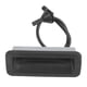 thumbnail image 1 of Interruptor de liberación Abierta del Maletero de la Puerta Trasera, 3M5119B514AC, Repuesto para MK2 2004‑2008, Interruptor de liberación de la Puerta Trasera del Coche, abridor de Tapa del Maletero, 1 of 5