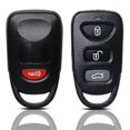 thumbnail image 4 of MechanMagic Llave de repuesto para mando a distancia Hyundai Elantra 2006-2016/Sonata 2007-2015/Kia, 4 of 7