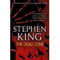 thumbnail image 2 of The Dead Zone, 2 of 3