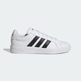 thumbnail image 1 of Tenis Adidas Grand Court Base 3.0, 1 of 5