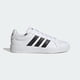 thumbnail image 1 of Tenis Adidas Grand Court Base 3.0, 1 of 5