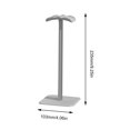 thumbnail image 4 of Soporte para El Colgador Sin Deslizamiento Los (gris), 4 of 9