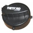 thumbnail image 1 of Thetford 40536 Dump Cap, 1 of 3