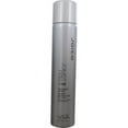 thumbnail image 1 of Joimist Firm Finishing Spray 9.1 Oz, 1 of 1