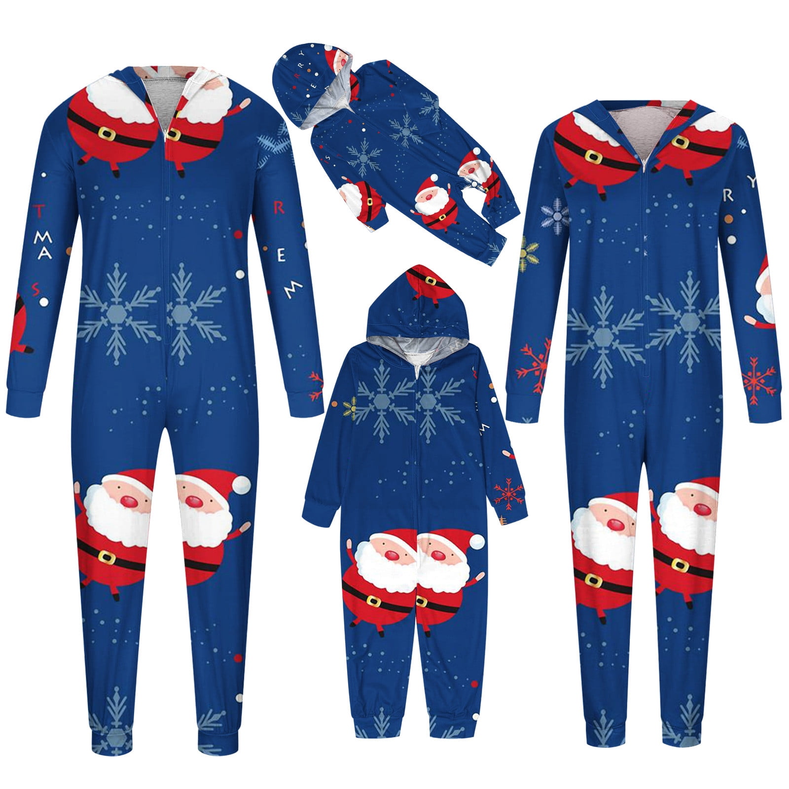 Cyber monday pyjamas new arrivals