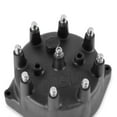 thumbnail image 2 of MSD 84313 Distributor Cap, 2 of 5
