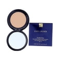 thumbnail image 4 of Estee Lauder Double Wear Stay-In-Place Matte Powder Foundation SPF10, 3N1 Ivory Beige, 0.42 oz, 4 of 5