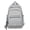 Gray, variant on Cute Backpack for School Large Capacity Bookbags College Backpack Laptop Bookbag Casual Travel Daypacks ﻿