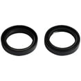thumbnail image 1 of RETEN BARRA SUSPENSION (41x54x11) HONDA CBR 600 RR (06-13), XR 250 TORNADO / SUZUKI GSXR 600 (92-06), 1 of 3