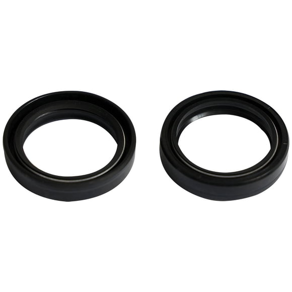RETEN BARRA SUSPENSION (41x54x11) HONDA CBR 600 RR (06-13), XR 250 TORNADO / SUZUKI GSXR 600 (92-06)