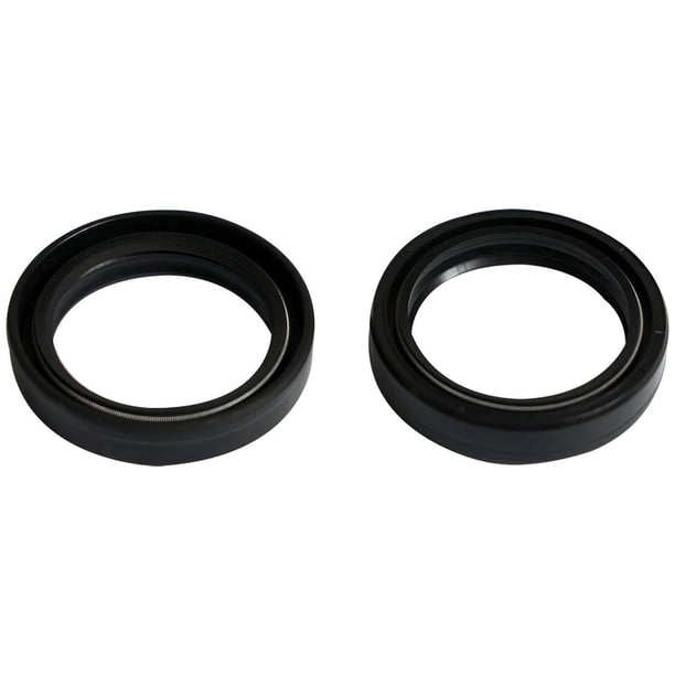 RETEN BARRA SUSPENSION (41x54x11) HONDA CBR 600 RR (06-13), XR 250 TORNADO / SUZUKI GSXR 600 (92-06)
