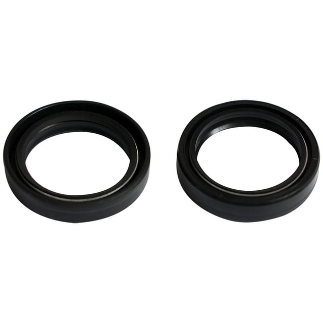 RETEN BARRA SUSPENSION (41x54x11) HONDA CBR 600 RR (06-13), XR 250 TORNADO / SUZUKI GSXR 600 (92-06)