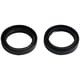 thumbnail image 1 of RETEN BARRA SUSPENSION (41x54x11) HONDA CBR 600 RR (06-13), XR 250 TORNADO / SUZUKI GSXR 600 (92-06), 1 of 3