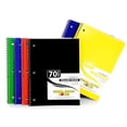 thumbnail image 3 of School Supply Boxes | Ultimate High School and College Back to School Essentials Kit | Pallet (96 Units), 3 of 8