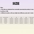 thumbnail image 3 of NOLDARES Fall Winter Toddler Boy Outfits 2Pcs Long Sleeve Graphic Round Neck Pullover Top Elastic Waist Joggers Soft Clothes Set Size:18-24 M,Blue, 3 of 9