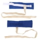 thumbnail image 3 of Soporte para extremidades, correa de sujeción para la mano, correas para la muñeca para extubación, cinturón de sujeción para la mano y el tobillo, integración perfecta, 3 of 8