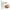 Red Brown, variant on Mcolor Eyebrow Pencil, 4 Tip Microblade Eyebrow Pen, Smudge-Proof brow pen, waterproof eyebrow pencil, Long-Lasting Natural Eye Brow Pencils for Women (Light Brown)